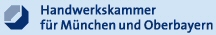 Handwerskammer f�r M�nchen und Oberbayern